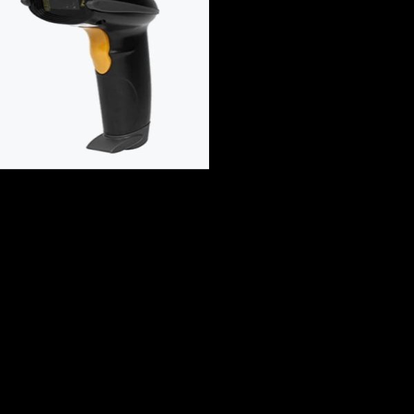 LECTOR DE CODIGOS DE BARRA 1D CON BASE NE-500 NEXTEP